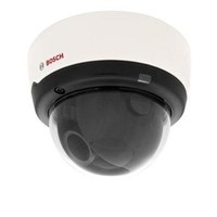 200_200_bosch_ndc-265-p_hd_720p_hdtv