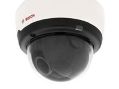 Bosch NDC-265-P 720p IP Dome Camera BOSCH NDC 265 P