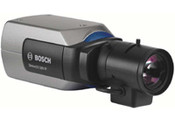 NBN-498-11P Dinion2X D/N IP Camera BOSCH NBN 498 11P