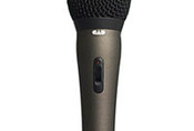 CAD22A Supercardioid Dynamic Microphone CAD CAD22A