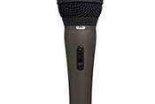 CAD25A Supercardioid Dynamic Microphone CAD CAD25A