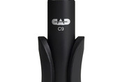 C9 Cardioid Condenser Microphone CAD C9