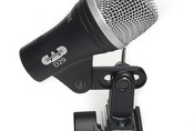 D29 Cardioid Dynamic Microphone CAD D29