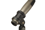 ICM417 Cardioid Condenser Microphone CAD ICM417