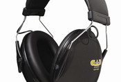 CAD DH100 Drummers Isolation Headphones CAD DH100