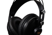 CAD MH310 Studio Monitor Headphone CAD MH310