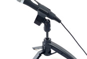 USB Recording Microphone CAD U1