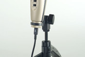 U37 USB Studio Recording Microphone CAD U37