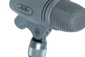 equitek e60 Cardioid Condenser Microphone CAD E60