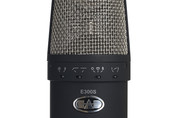 Equitek e300s Multi-pattern Condenser Microphone CAD E300S