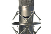 GXL2200 Cardioid Condenser Microphone CAD GXL2200