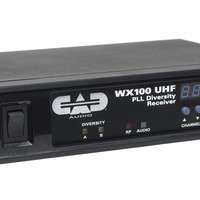 200_200_wx100_receiver_blue_angle