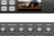 BlackMagic UltraStudio 4K with Thunderbolt Connectivity VIDEOPRO INTENSITY ULTRA STUDIO 4K