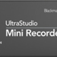200_200_ultrastudiominirecorder