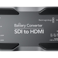 200_200_batteryconvertersditohdmi