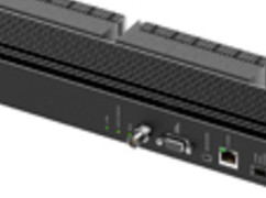 UNIVERSAL VIDEO HUB 288 CROSSPOINT 288 x 288 SDI and 288 x 288 deck control VIDEOPRO UNIVERSAL VIDEO HUB 288 CROSSPOINT