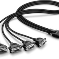 200_200_universalvideohubremotecable