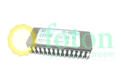 ENTEGRE SIEMENS S22151-H1101-P