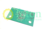 PCB RTS001-460-2373