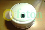 SMOKE DETECTOR GENTEX 908-1200-2