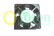 TUBE AXIAL FAN FP-108-1-S1