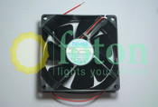 FAN NMB 3610KL-04W-B50