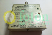 TRANSCEIVER CABLETRON TMS-3