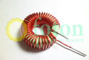 INDUCTOR