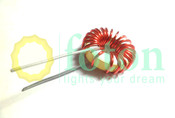 INDUCTOR 12UH 5ADC