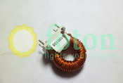 INDUCTOR
