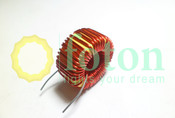 INDUCTOR 145UH