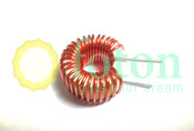 INDUCTOR 92114