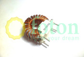 INDUCTOR