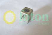 INDUCTOR NONAME 63653