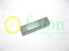ENTEGRE INTEL D8275 3179D