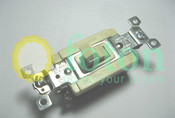 SWITCH COOPER 15A 120V WS896-E