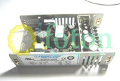 POWER SUPPLY POWER-ONE MAP55-4000 12V-5V/1A-3A-6A