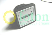 HOURMETER LEGRAND 49555 230V 50HZ