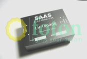 DC/AC CONVERTER CEIS TM  SAAS LH 15030S SB2   DC DC 28/15