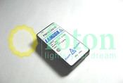 POWER MODULE LAMBDA PM10-24S15