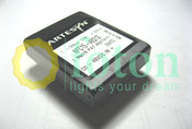 DC/DC CONVERTER ARTESYN NFC15-48D12