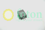 LED DIALIGHT 564-0300-022