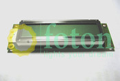 LCD PANEL SEIKO-INTER L2012