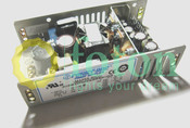 POWER SUPPLY POWER-ONE MAP55-4000