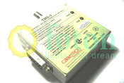 TRANSCEIVER CABLETRON TMS-3