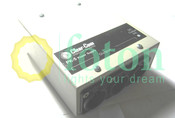 POWER SUPPLY CLEAR-COM PK-5