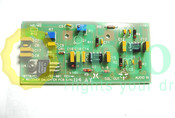 IFRECEIVER DAUGHTER PCB T0770/Y31-102152-001