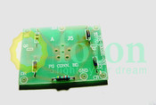 PCB FG.CONN BOARD