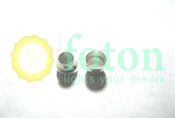 FERRULE 1-747579-0