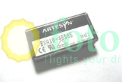 DC DC CONVERTER ARTESYN BXA-48D05